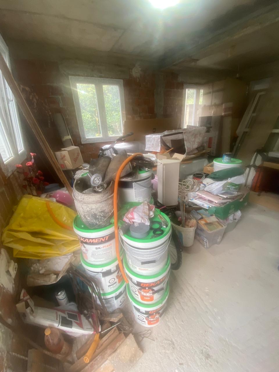 Image of House for Sale in Kotor-Kotor-Montenegro, Image 1